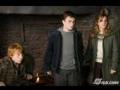 Preview - Harry Potter and the Order of the Phoenix