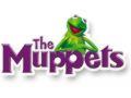 Muppets.com