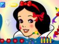 Snow White's Beauty Parlor