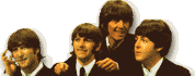 The Beatles