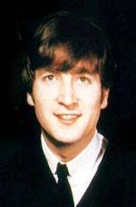 John Lennon