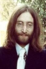 John Lennon