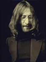 John Lennon