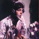 Paul McCartney