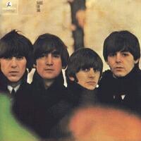 ../beatles for Sale