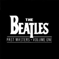 Past Masters - Volume One