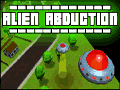 Alien Abduction