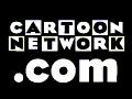 Cartoon Network