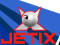 Jetix.ro