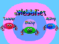 The Webbies